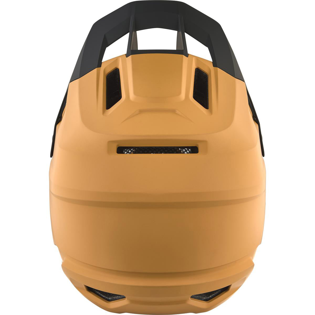 Alpina pikes mips - casco integral