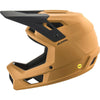 Alpina pikes mips - casco integral