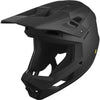 Alpina pikes mips - casco integrale