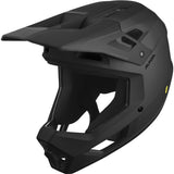 Alpina pikes mips - casco integrale - afbeelding 1