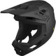 Alpina pikes mips - casco integrale