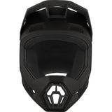 Alpina pikes mips - casco integrale - afbeelding 2