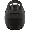 Alpina pikes mips - casco integrale