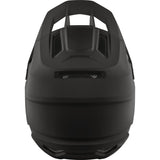Alpina pikes mips - casco integrale - afbeelding 3
