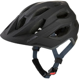 Alpina apax mips - mtb helmet - afbeelding 1
