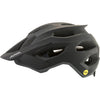 Alpina Apax Mips - Casco da mtb