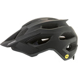 Alpina apax mips - mtb helmet - afbeelding 2