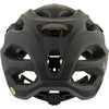 Alpina Apax Mips - Casco da mtb