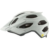 Alpina sports mtb helm apax mips 52-57 mat grijs