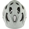 Alpina sports mtb helm apax mips 52-57 mat grijs