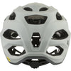 Alpina sports mtb helm apax mips 52-57 mat grijs