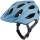 Casco mtb Olympic sportswear alpina sports apax mips 52-57 azzurro opaco