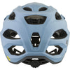 Olympic sportswear alpina sports mtb helm apax mips 57-62 mat lichtblauw