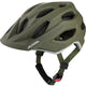 Olympic sportswear alpina sports mtb helm apax mips 52-57 mat groen