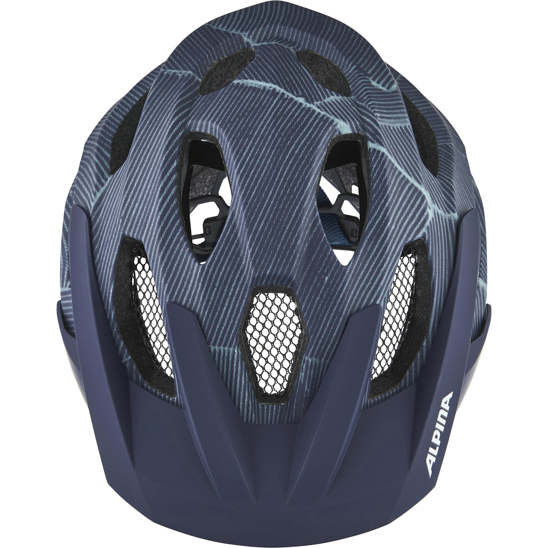 Alpina Apax Mips - Casco da mtb