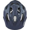 Alpina apax mips - casco mtb