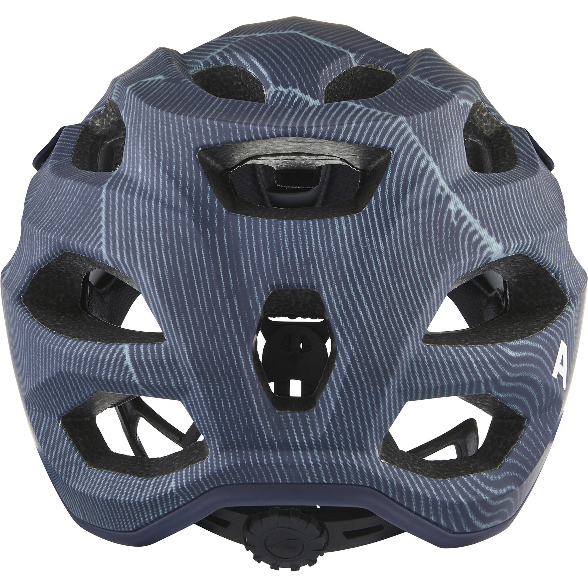 Alpina Apax Mips - Casco da mtb