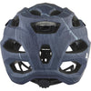 Alpina apax mips - casco mtb