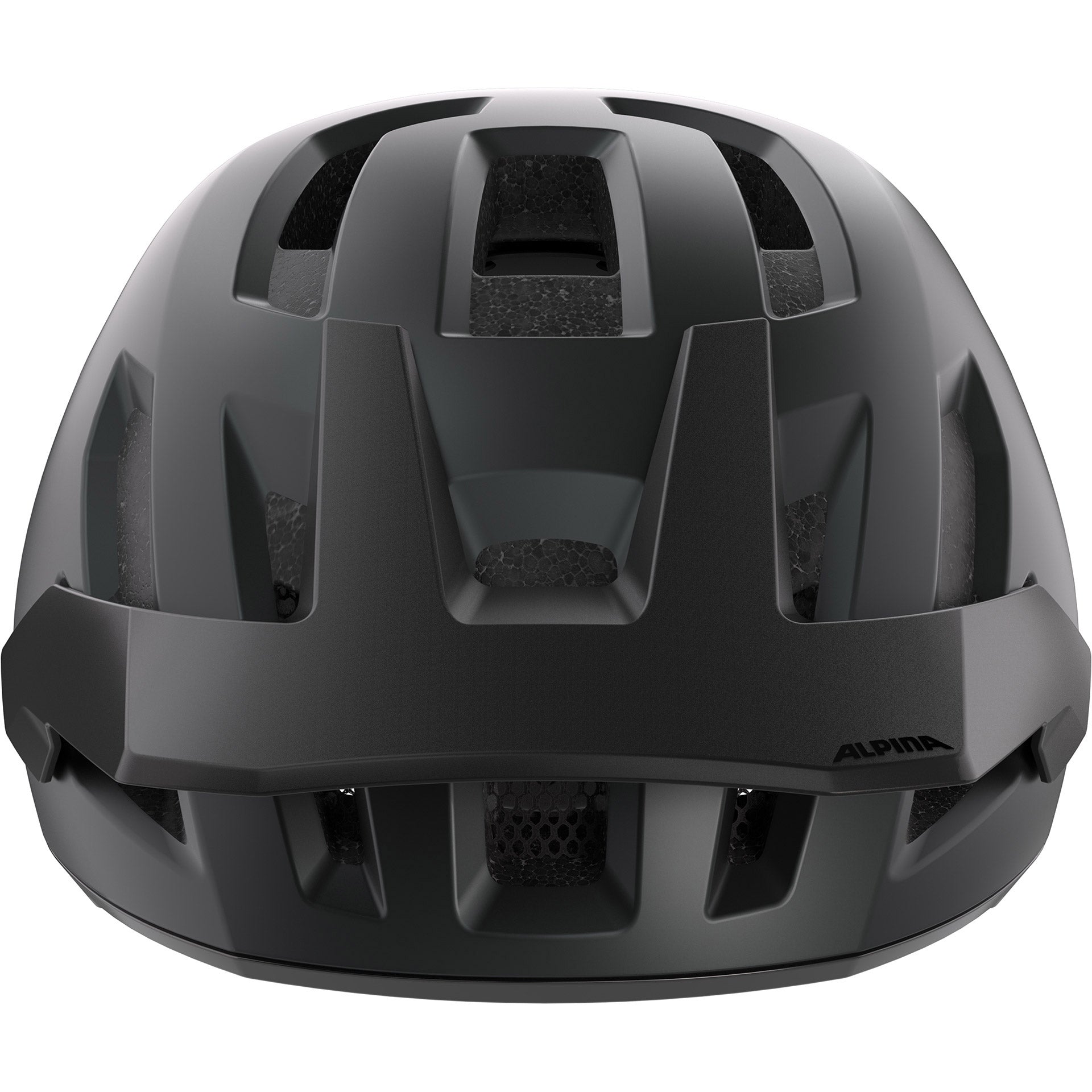Alpina taunus mips - casco da mtb