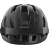 Alpina taunus mips - casco mtb