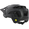 Alpina taunus mips - casco mtb