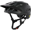 Olympic sportswear alpina sports mtb helm taunus mips 55-59 mat zwart
