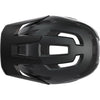 Olympic sportswear alpina sports mtb helm taunus mips 55-59 mat zwart