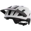 Alpina taunus mips - casco mtb