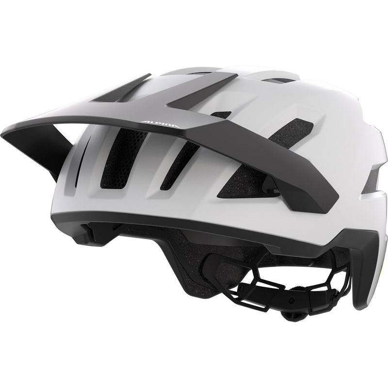 Alpina taunus mips - casco mtb