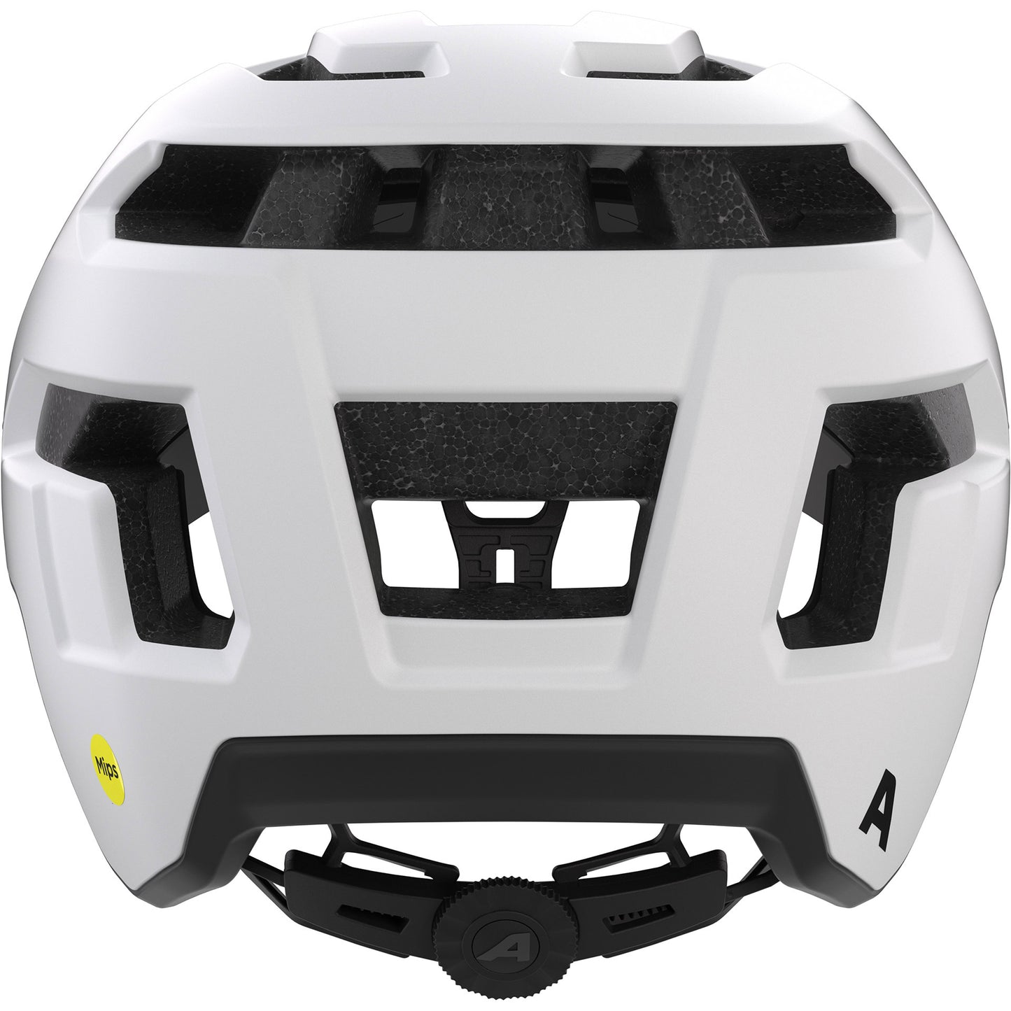 Alpina taunus mips - casco mtb