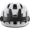 Alpina taunus mips - casco mtb