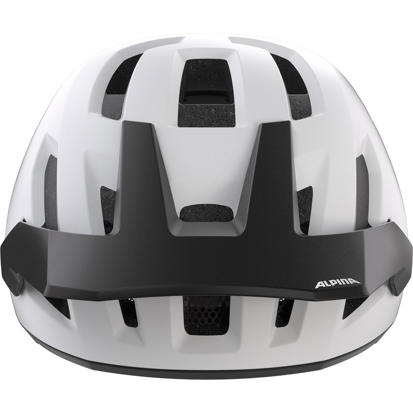 Alpina taunus mips - casco mtb