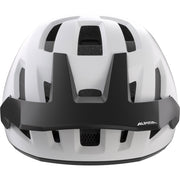 Alpina taunus mips - mtb helmet - afbeelding 3