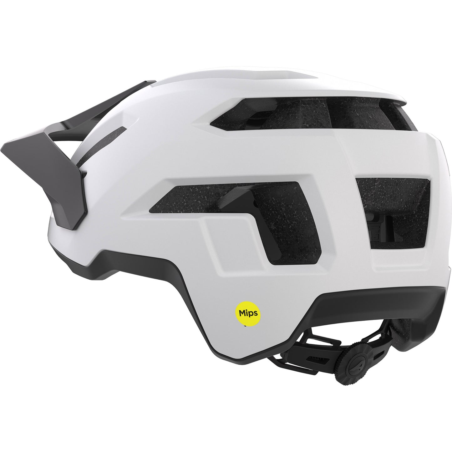 Alpina taunus mips - casco mtb