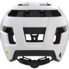 Olympic sportswear alpina sports mtb helm taunus mips 59-61 mat wit
