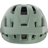 Ropa deportiva olímpica alpina sports mtb casco taunus mips 59-61 verde mate