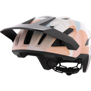 Alpina taunus mips - casco da mtb - afbeelding 1