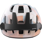 Alpina taunus mips - casco da mtb - afbeelding 2