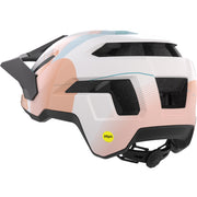 Alpina taunus mips - casco da mtb - afbeelding 4