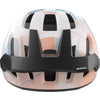 Alpina taunus mips - casco mtb