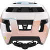 Alpina taunus mips - casco mtb