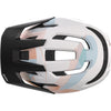 Alpina taunus mips - casco mtb
