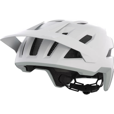 Alpina taunus - casco da mtb