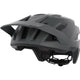 Alpina taunus - casco da mtb