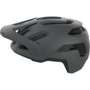 Alpina taunus - mtb helmet - afbeelding 4