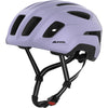 Alpina paranus - casco urbano
