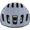 Alpina paranus - casco urbano
