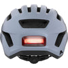 Alpina paranus - casco urbano