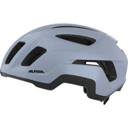 Alpina paranus - casco urbano - afbeelding 4