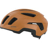 Ropa deportiva olímpica alpina sports casco urbano paranus 55-59 marrón mate